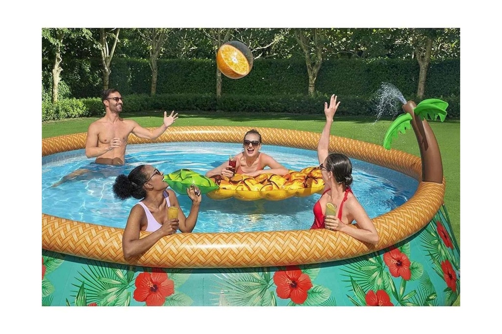 PISCINA REDONDA INFLABLE PARADISE (4.57 M X 84 CM) (IMAG2_57415 PISCINA PARADISE.jpg)