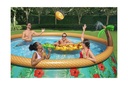 PISCINA REDONDA INFLABLE PARADISE (4.57 M X 84 CM) (IMAG2_57415 PISCINA PARADISE.jpg)