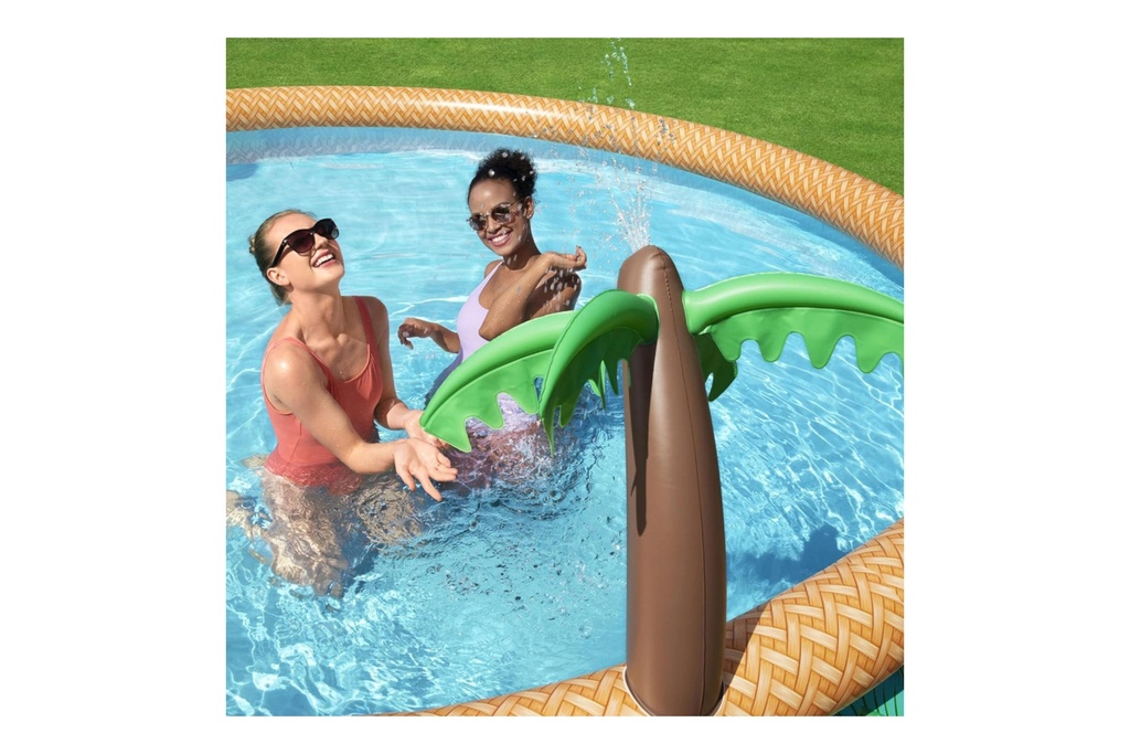 PISCINA REDONDA INFLABLE PARADISE (4.57 M X 84 CM) (IMAG3_57415 PISCINA PARADISE.jpg)