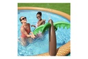 PISCINA REDONDA INFLABLE PARADISE (4.57 M X 84 CM) (IMAG3_57415 PISCINA PARADISE.jpg)