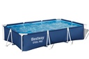PISCINA STEEL PRO (3M X 2.01M X 0.66M) (IMAG1_56412 PISCINA STEEL.jpg)