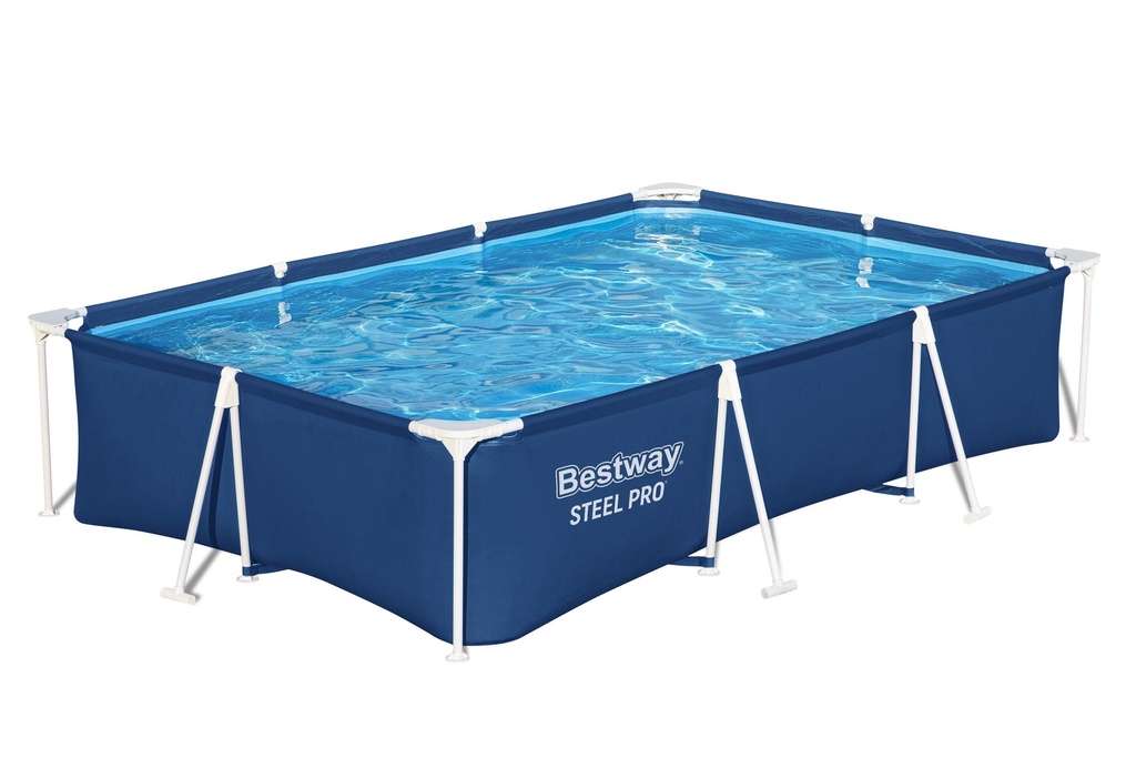 PISCINA STEEL PRO (3M X 2.01M X 0.66M) (IMAG2_56412 PISCINA STEEL.jpg)