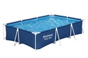 PISCINA STEEL PRO (3M X 2.01M X 0.66M) (IMAG2_56412 PISCINA STEEL.jpg)