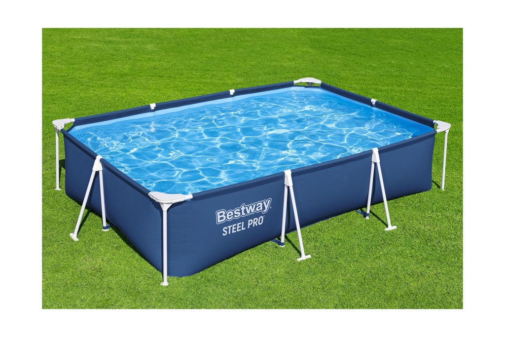 PISCINA STEEL PRO (3M X 2.01M X 0.66M) (IMAG3_56412 PISCINA STEEL.jpg)