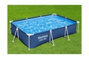PISCINA STEEL PRO (3M X 2.01M X 0.66M) (IMAG3_56412 PISCINA STEEL.jpg)