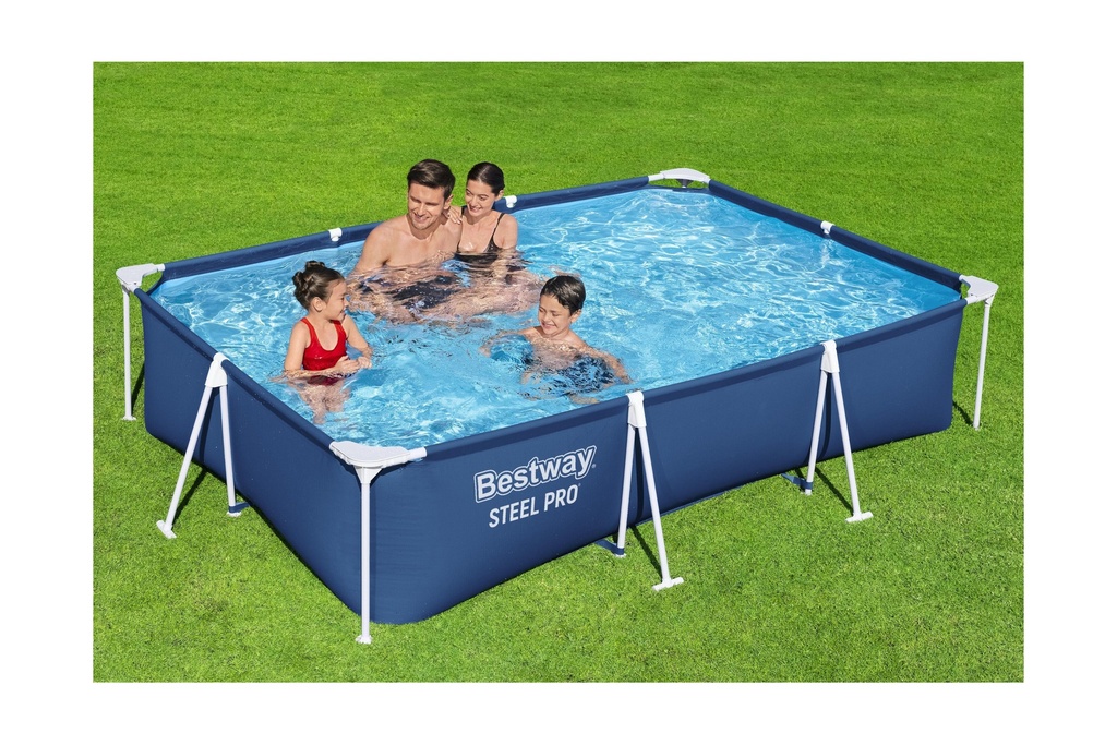 PISCINA STEEL PRO (3M X 2.01M X 0.66M) (IMAG4_56412 PISCINA STEEL.jpg)