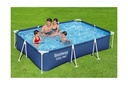 PISCINA STEEL PRO (3M X 2.01M X 0.66M) (IMAG4_56412 PISCINA STEEL.jpg)