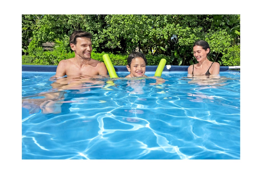 PISCINA STEEL PRO (3M X 2.01M X 0.66M) (IMAG5_56412 PISCINA STEEL.jpg)