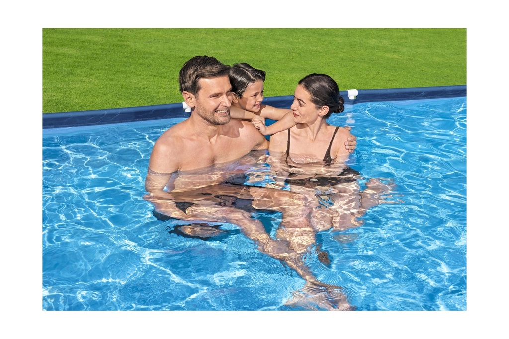 PISCINA STEEL PRO (3M X 2.01M X 0.66M) (IMAG6_56412 PISCINA STEEL.jpg)