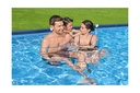 PISCINA STEEL PRO (3M X 2.01M X 0.66M) (IMAG6_56412 PISCINA STEEL.jpg)