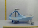 PLASMA CAR SURTIDO (TCZ-0479A.jpg)