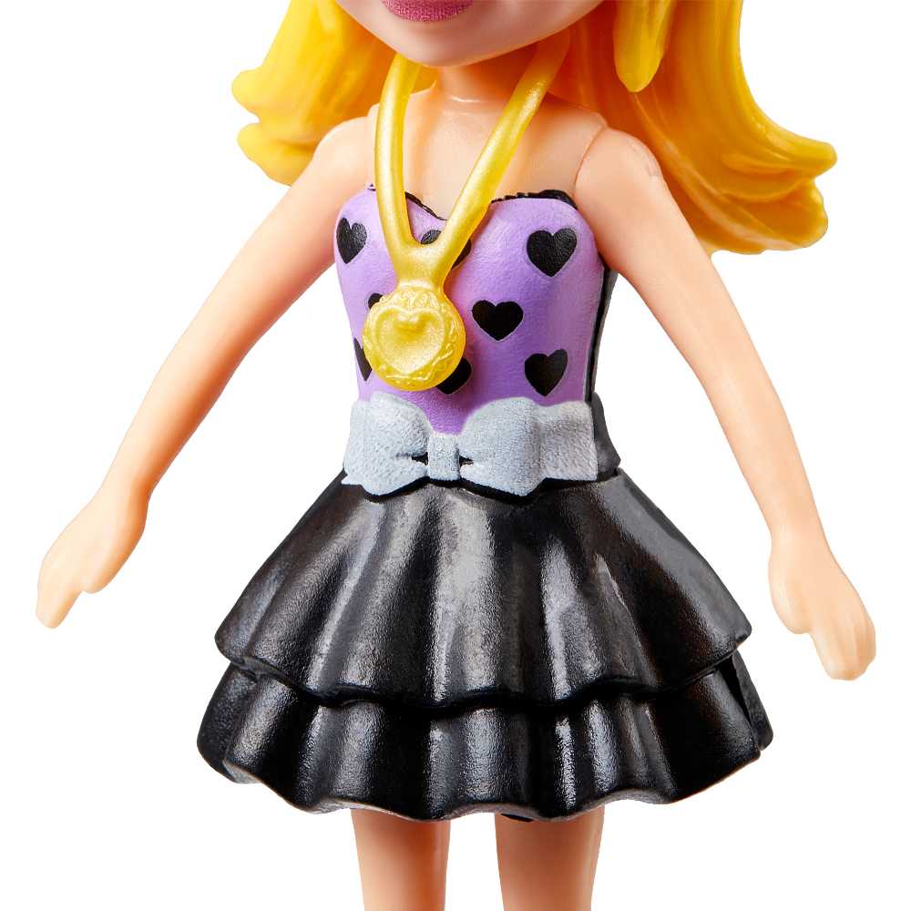 PP MINI MUÑECAS BASICAS (FWY19-3.jpg)