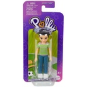 PP MINI MUÑECAS BASICAS (FWY19-9.jpg)