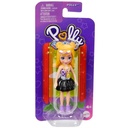 PP MINI MUÑECAS BASICAS (FWY19-10.jpg)