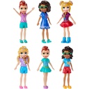 PP MINI MUÑECAS BASICAS (FWY19_1.jpg)
