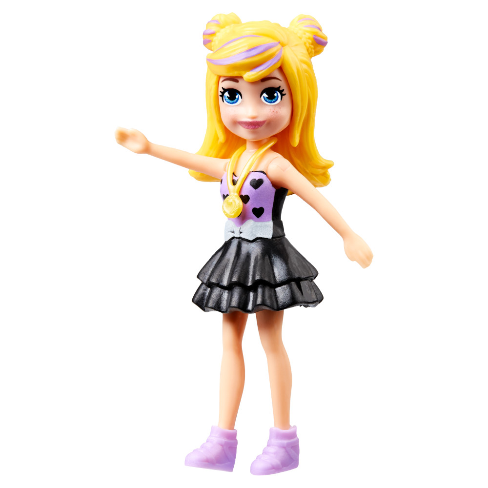 PP MINI MUÑECAS BASICAS (FWY19_2.jpg)