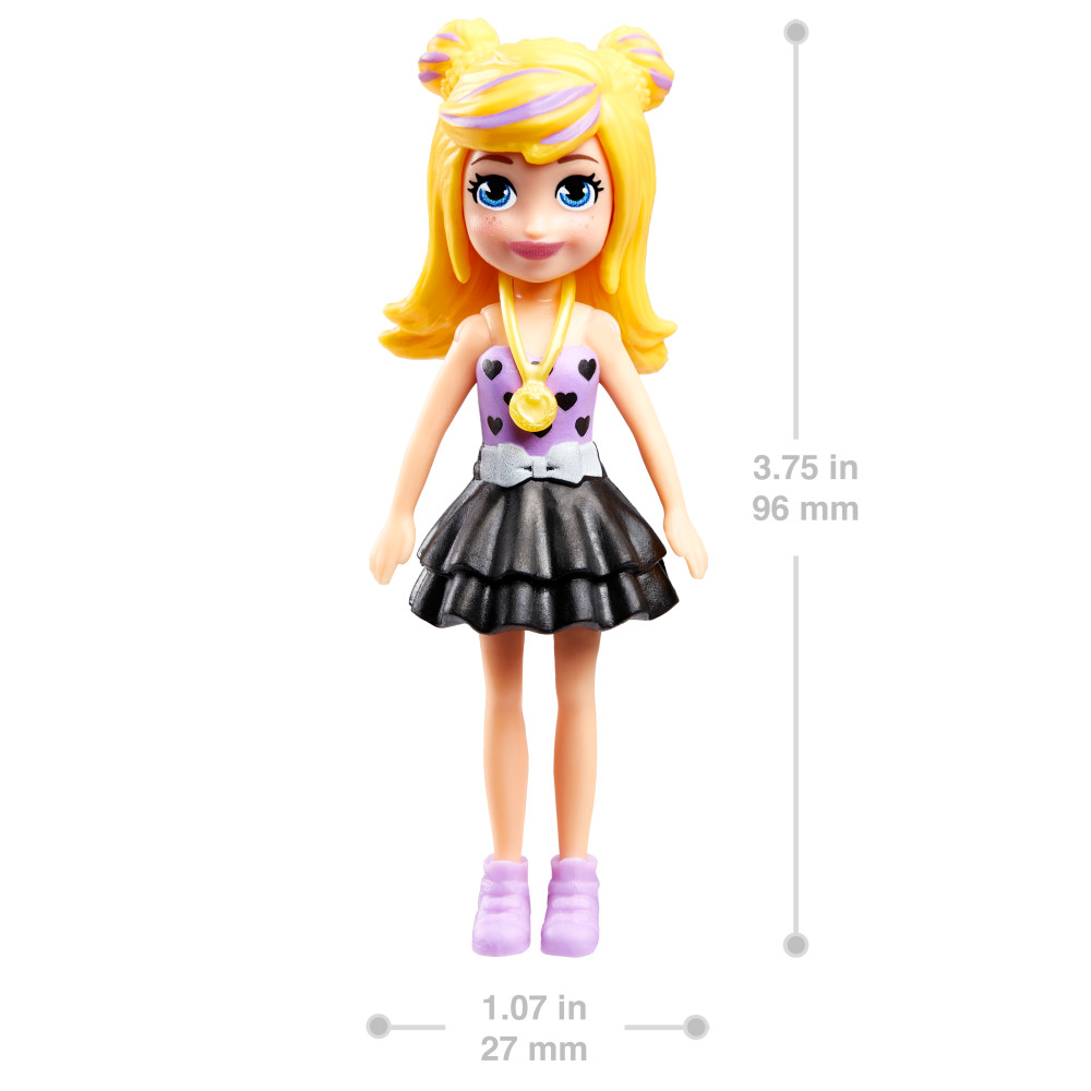 PP MINI MUÑECAS BASICAS (FWY19_3.jpg)