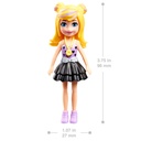 PP MINI MUÑECAS BASICAS (FWY19_3.jpg)