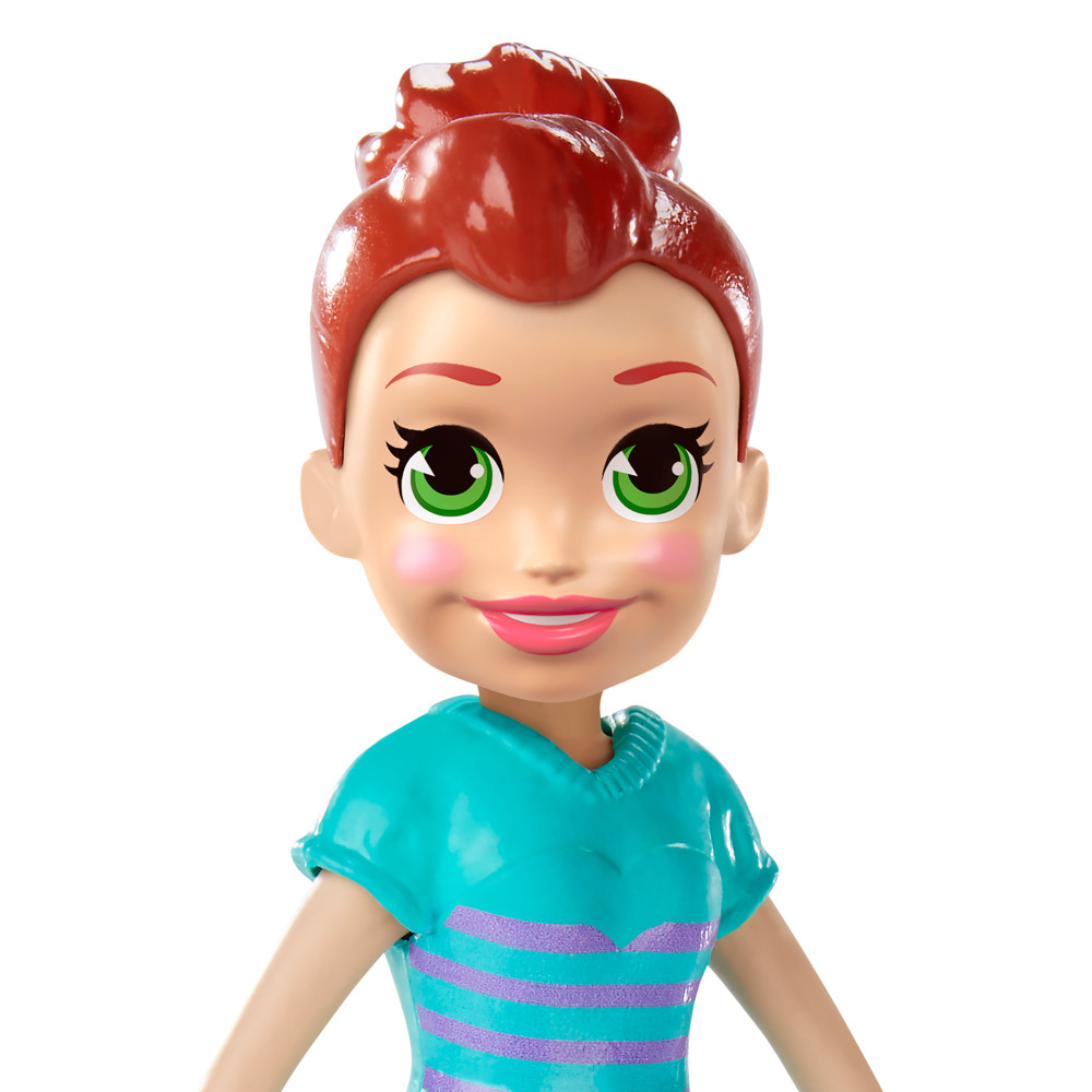 PP MINI MUÑECAS BASICAS (FWY19_4.jpg)