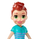 PP MINI MUÑECAS BASICAS (FWY19_4.jpg)