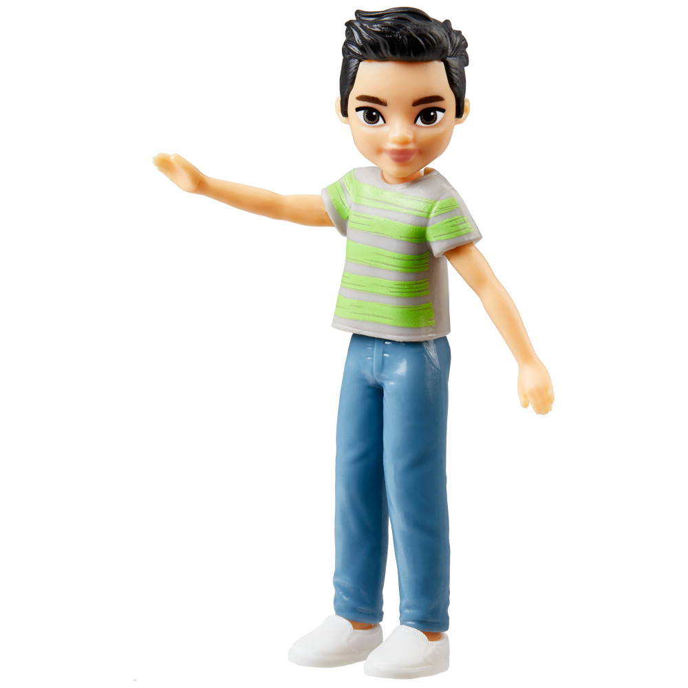 PP MINI MUÑECAS BASICAS (FWY19_5.jpg)