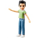 PP MINI MUÑECAS BASICAS (FWY19_5.jpg)