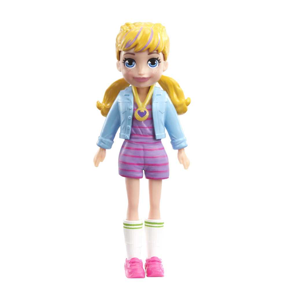 PP MINI MUÑECAS BASICAS (FWY19_6.jpg)