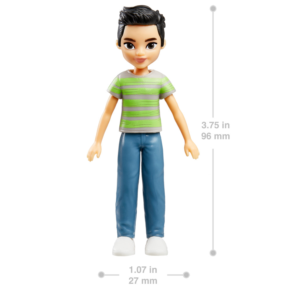 PP MINI MUÑECAS BASICAS (FWY19_7.jpg)