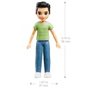 PP MINI MUÑECAS BASICAS (FWY19_7.jpg)