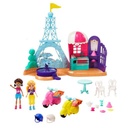 PP SET DE AVENTURA EN PARIS (GKL61_1.jpg)