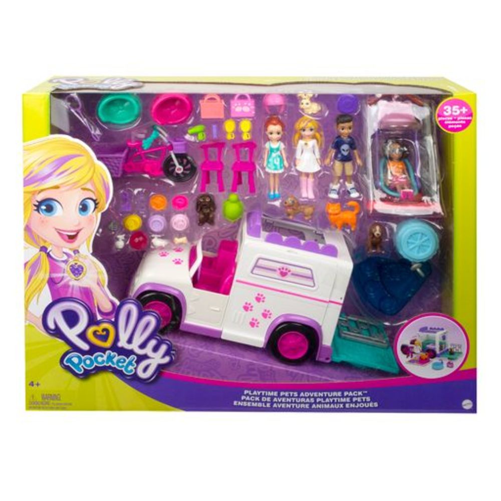 PP SET DE AVENTURA EN PARIS (GKL61_6.jpg)