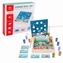 2IN1 DE JUEGO DE PESCA DE MADERA (MZ-1513A.jpg)
