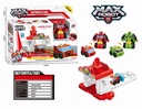 ROBOT TRANSFORMABLE MAX ROBOT (BSB-4670A.jpg)