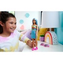 BARBIE MUÑECA FASHIONISTA (FBR37-3.jpg)