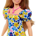 BARBIE MUÑECA FASHIONISTA (FBR37-6.jpg)