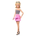 BARBIE MUÑECA FASHIONISTA (FBR37-9.jpg)