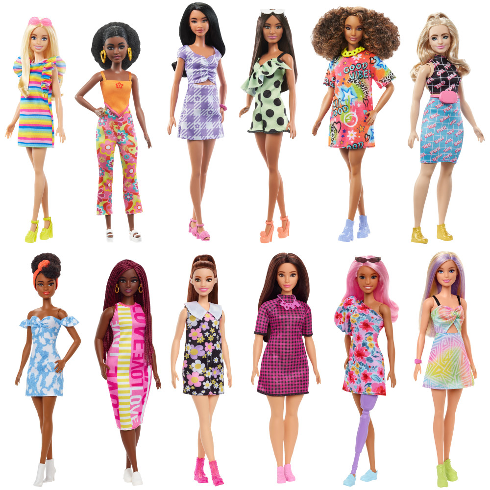 BARBIE MUÑECA FASHIONISTA (FBR37_1.jpg)