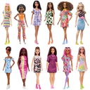 BARBIE MUÑECA FASHIONISTA (FBR37_1.jpg)