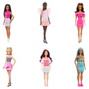 BARBIE MUÑECA FASHIONISTA (FBR37_2.jpg)