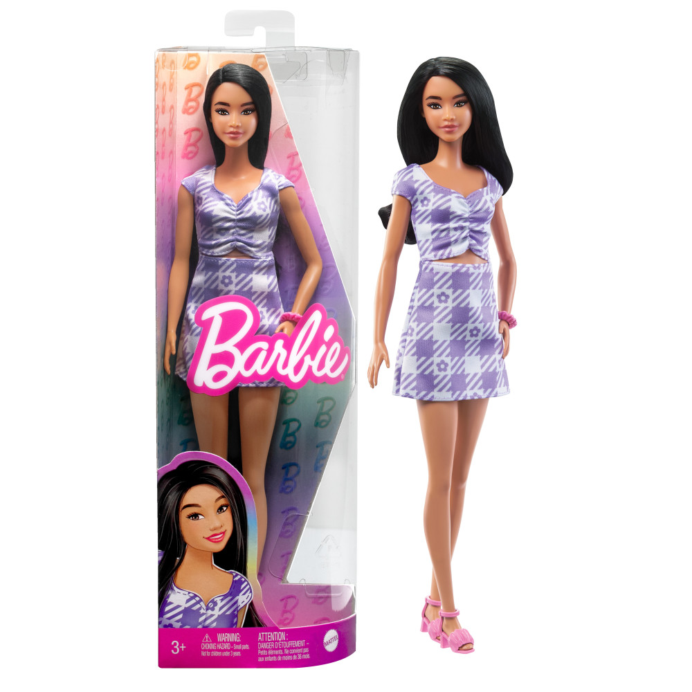 BARBIE MUÑECA FASHIONISTA (FBR37_4.jpg)