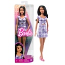 BARBIE MUÑECA FASHIONISTA (FBR37_4.jpg)