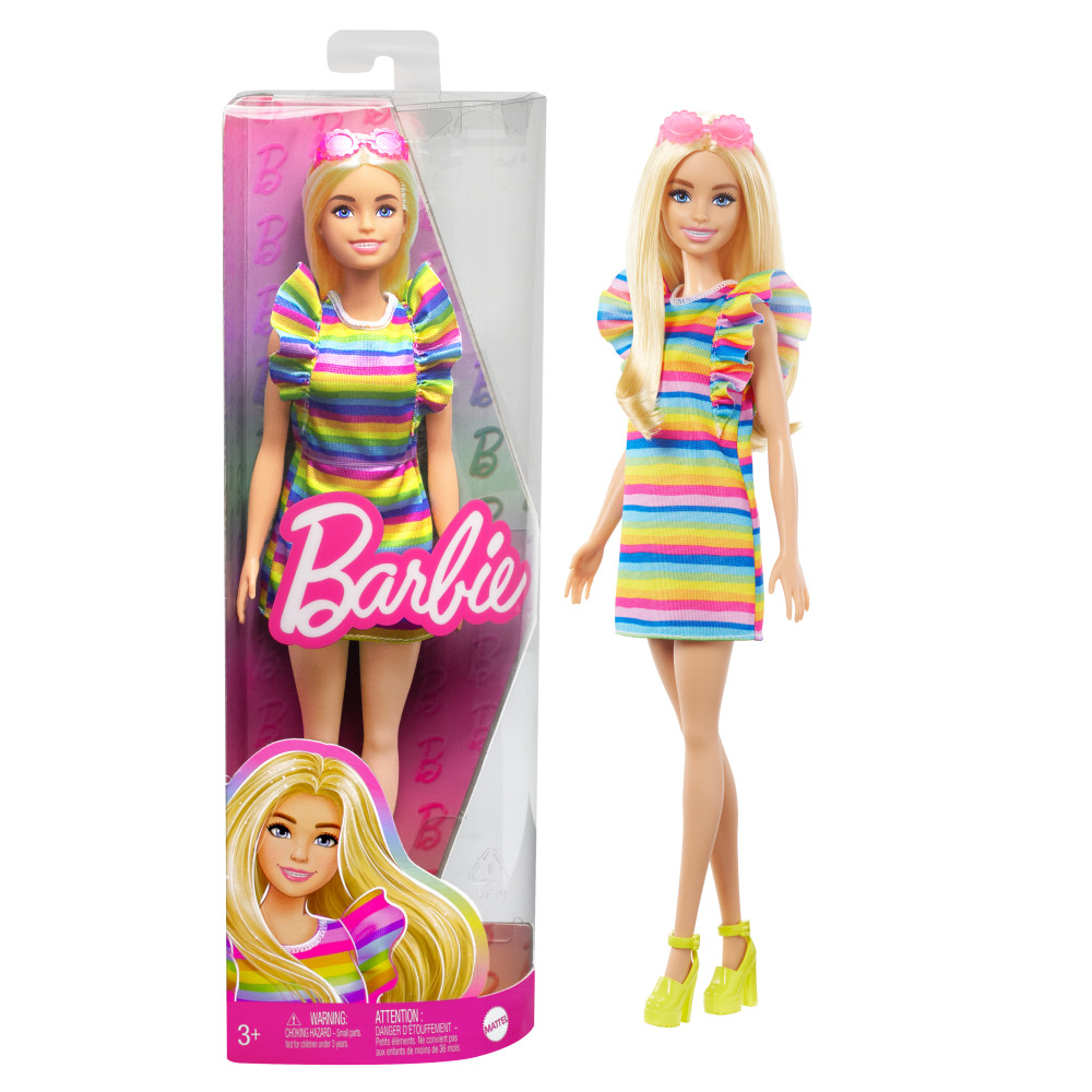 BARBIE MUÑECA FASHIONISTA (FBR37_5.jpg)