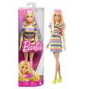 BARBIE MUÑECA FASHIONISTA (FBR37_5.jpg)