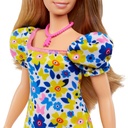 BARBIE MUÑECA FASHIONISTA (FBR37_6.jpg)