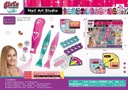 SET DE ARTE PARA UÑAS (PS-31678A.jpg)