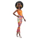 BARBIE MUÑECA FASHIONISTA (FBR37_7.jpg)