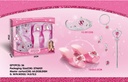 SET DE BELLEZA PRINCESS + ZAPATOS (PS-33066A.jpg)