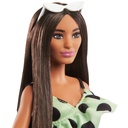 BARBIE MUÑECA FASHIONISTA (FBR37_8.jpg)