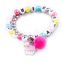 SET DE BRAZALETE FELIZ CUMPLEAÑOS (84066-1.jpg)