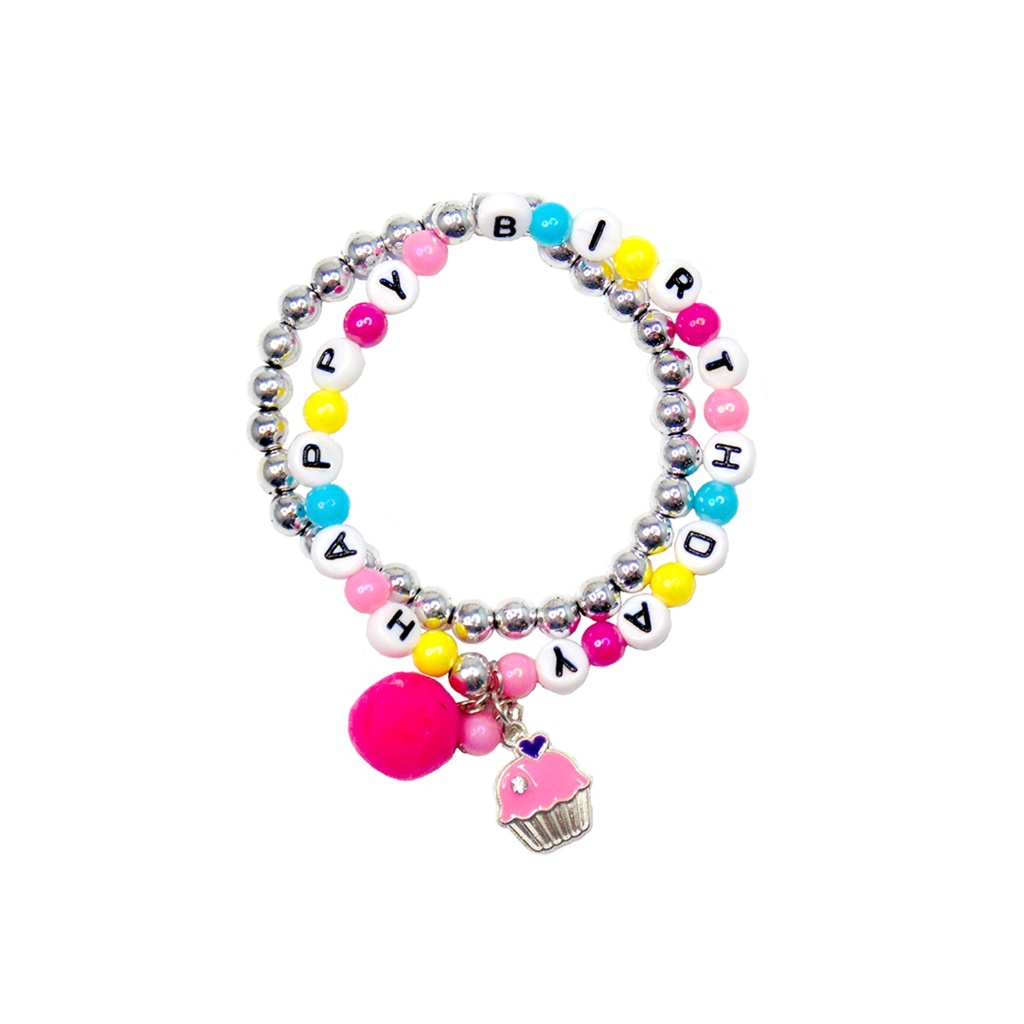 SET DE BRAZALETE FELIZ CUMPLEAÑOS (84066.jpg)
